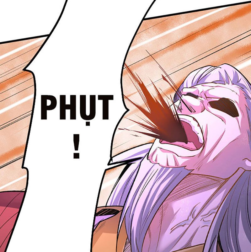 đọc truyện Võ Đạo Độc Tôn Chương 581 ảnh 67 tại Thiên Thai Truyện