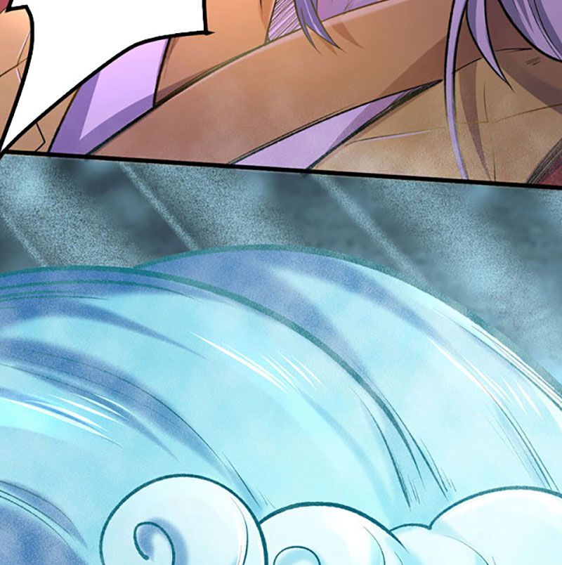 đọc truyện Võ Đạo Độc Tôn Chương 581 ảnh 68 tại Thiên Thai Truyện