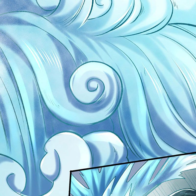 đọc truyện Võ Đạo Độc Tôn Chương 581 ảnh 69 tại Thiên Thai Truyện