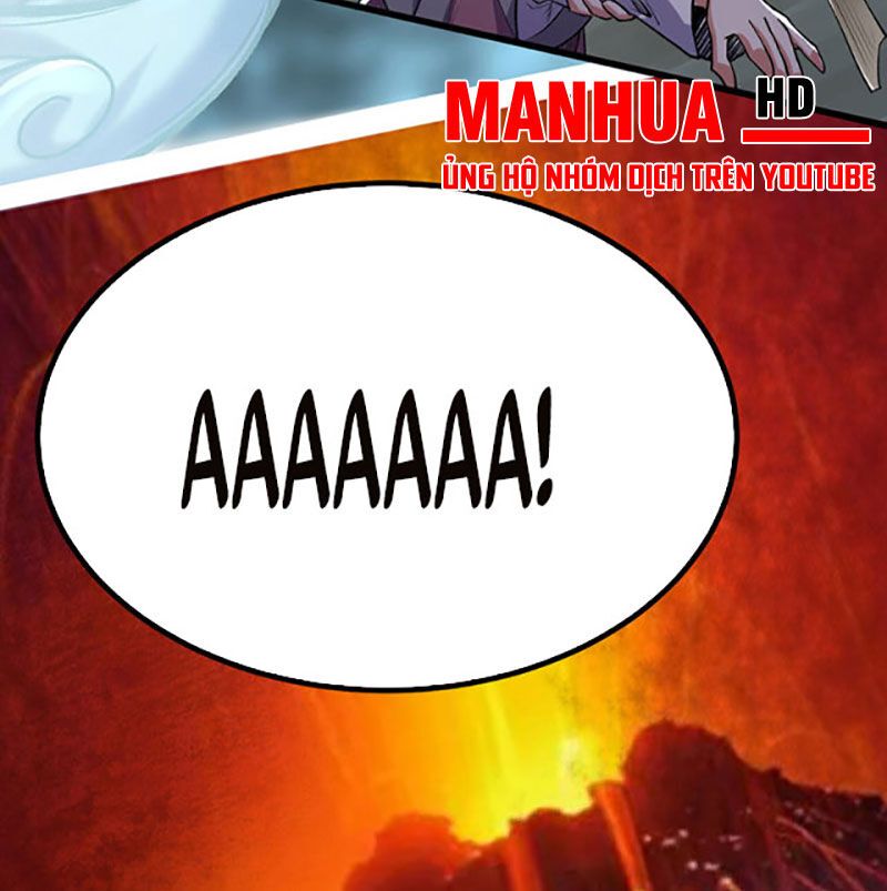 đọc truyện Võ Đạo Độc Tôn Chương 581 ảnh 71 tại Thiên Thai Truyện