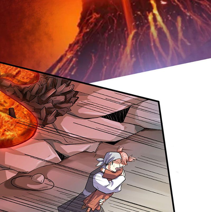 đọc truyện Võ Đạo Độc Tôn Chương 581 ảnh 72 tại Thiên Thai Truyện