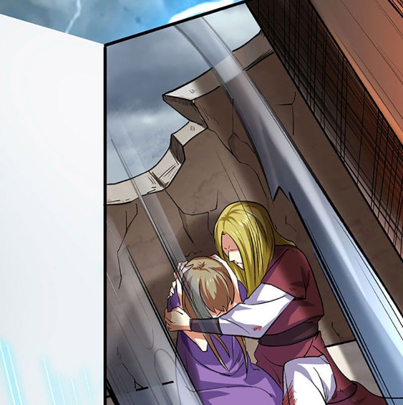 đọc truyện Võ Đạo Độc Tôn Chương 581 ảnh 74 tại Thiên Thai Truyện