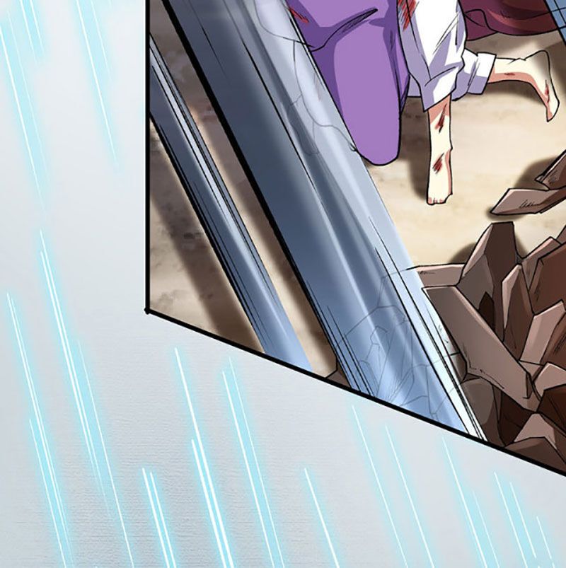 đọc truyện Võ Đạo Độc Tôn Chương 581 ảnh 75 tại Thiên Thai Truyện