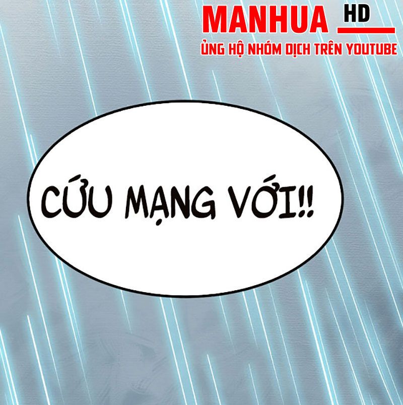 đọc truyện Võ Đạo Độc Tôn Chương 581 ảnh 76 tại Thiên Thai Truyện