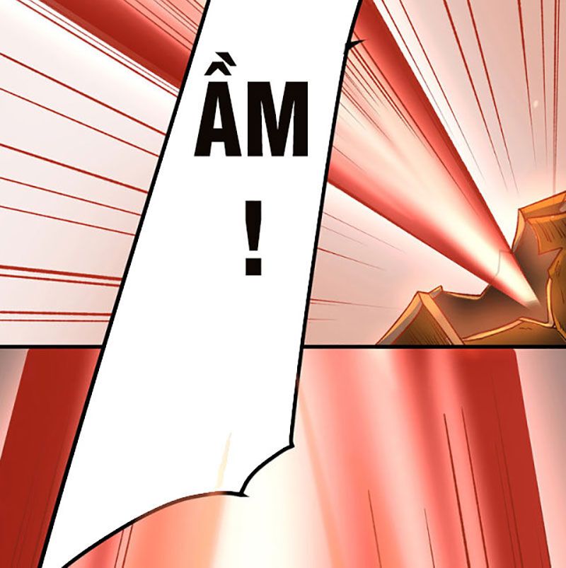 đọc truyện Võ Đạo Độc Tôn Chương 581 ảnh 78 tại Thiên Thai Truyện