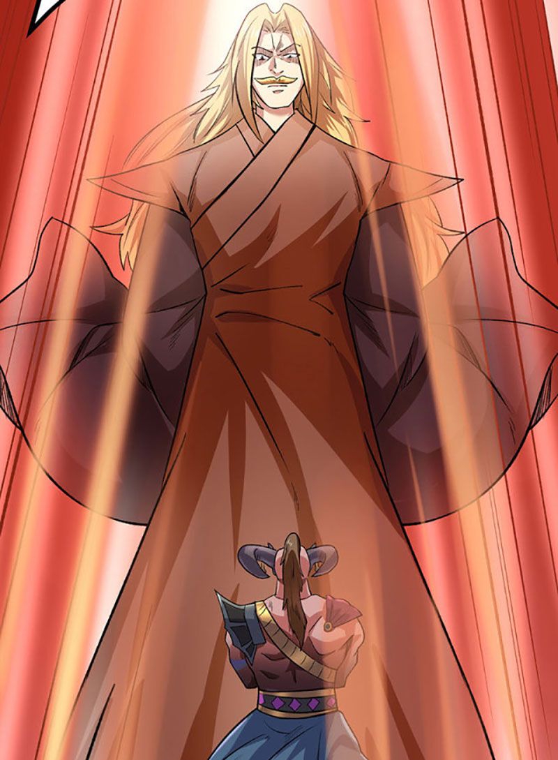 đọc truyện Võ Đạo Độc Tôn Chương 581 ảnh 79 tại Thiên Thai Truyện