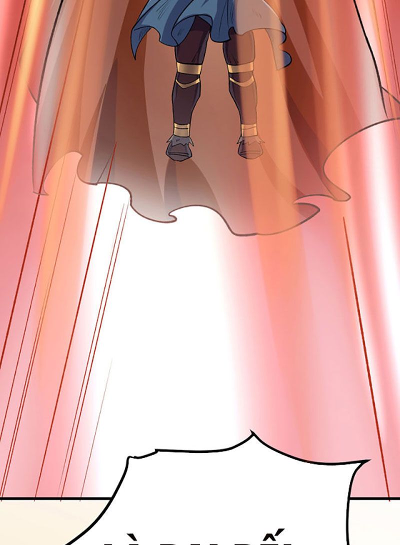 đọc truyện Võ Đạo Độc Tôn Chương 581 ảnh 80 tại Thiên Thai Truyện