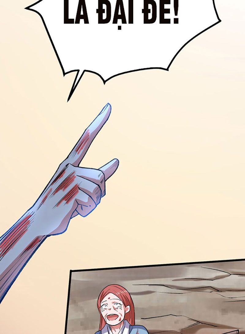 đọc truyện Võ Đạo Độc Tôn Chương 581 ảnh 81 tại Thiên Thai Truyện