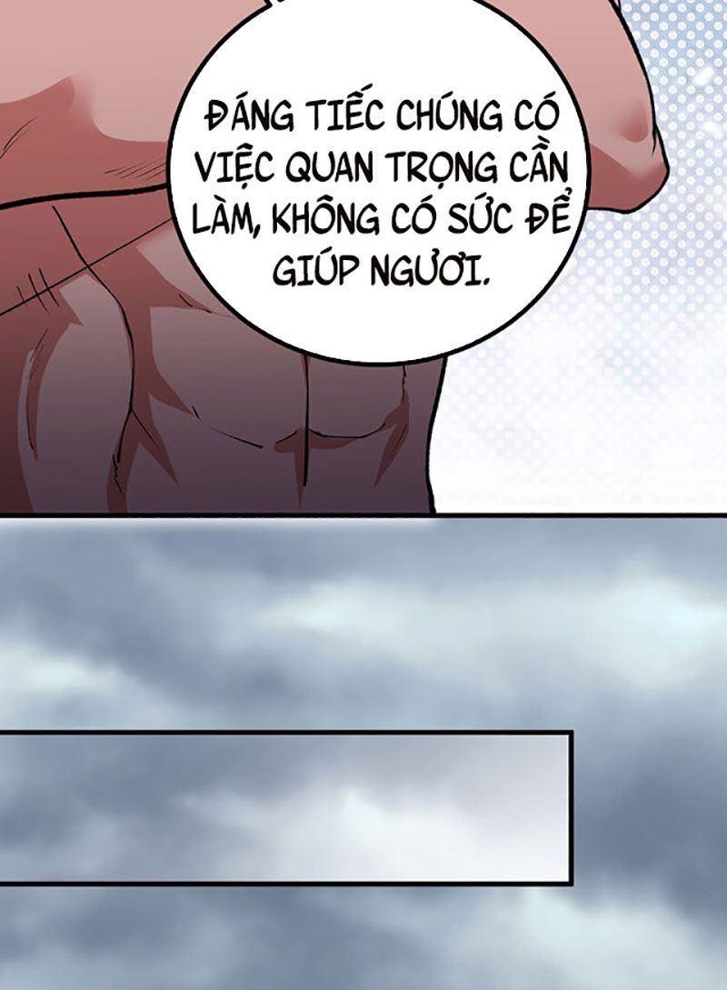 đọc truyện Võ Đạo Độc Tôn Chương 581 ảnh 89 tại Thiên Thai Truyện