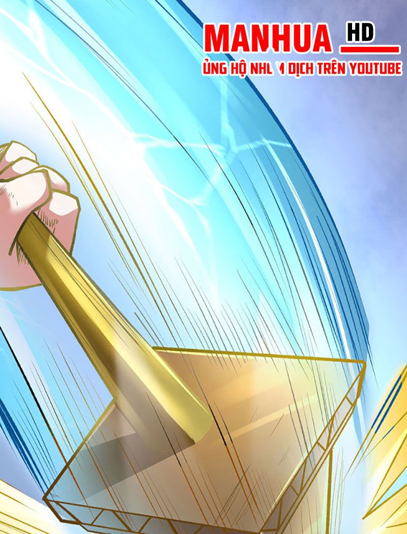 đọc truyện Võ Đạo Độc Tôn Chương 581 ảnh 11 tại Thiên Thai Truyện