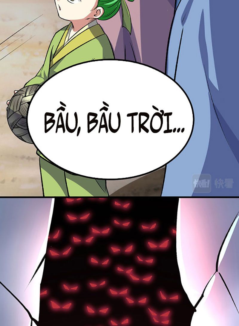 đọc truyện Võ Đạo Độc Tôn Chương 581 ảnh 93 tại Thiên Thai Truyện