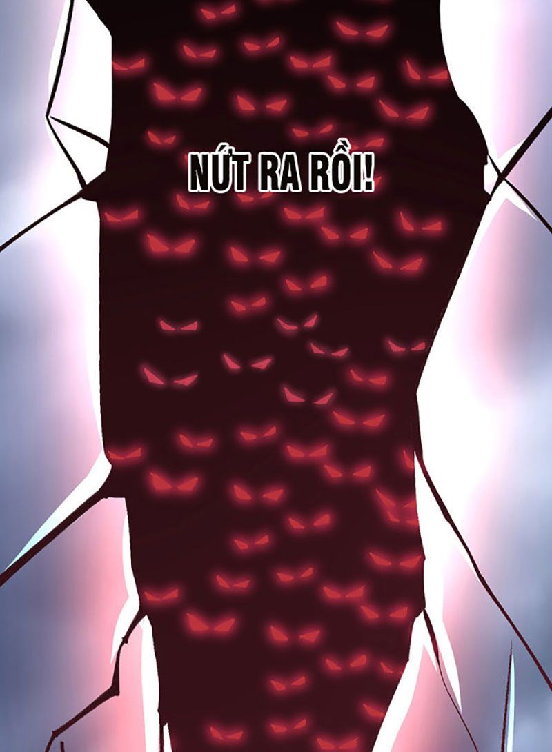 đọc truyện Võ Đạo Độc Tôn Chương 581 ảnh 94 tại Thiên Thai Truyện