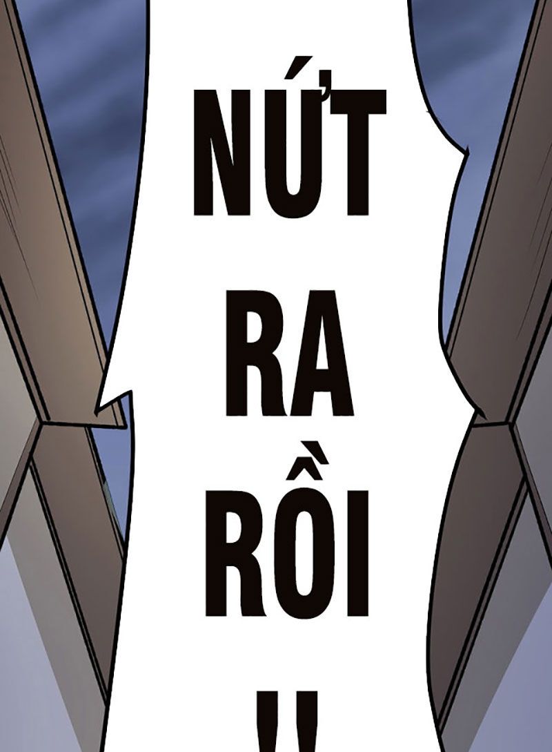 đọc truyện Võ Đạo Độc Tôn Chương 581 ảnh 96 tại Thiên Thai Truyện