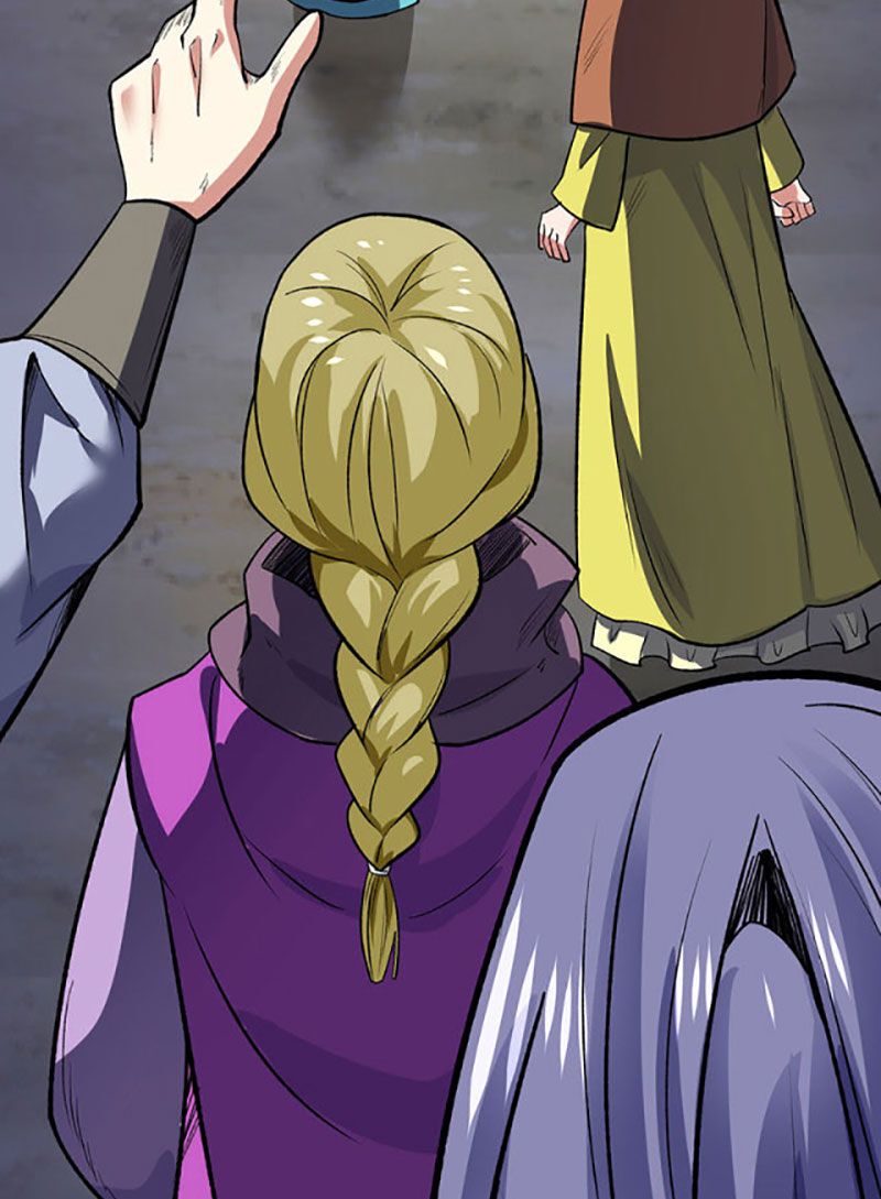 đọc truyện Võ Đạo Độc Tôn Chương 581 ảnh 98 tại Thiên Thai Truyện