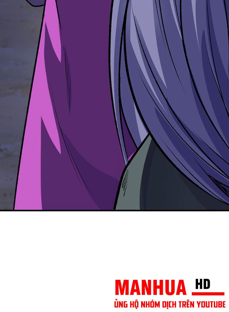 đọc truyện Võ Đạo Độc Tôn Chương 581 ảnh 99 tại Thiên Thai Truyện