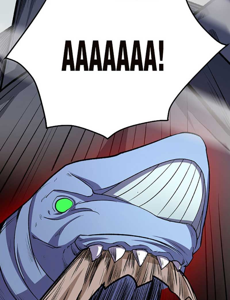 đọc truyện Võ Đạo Độc Tôn Chương 582 ảnh 12 tại Thiên Thai Truyện