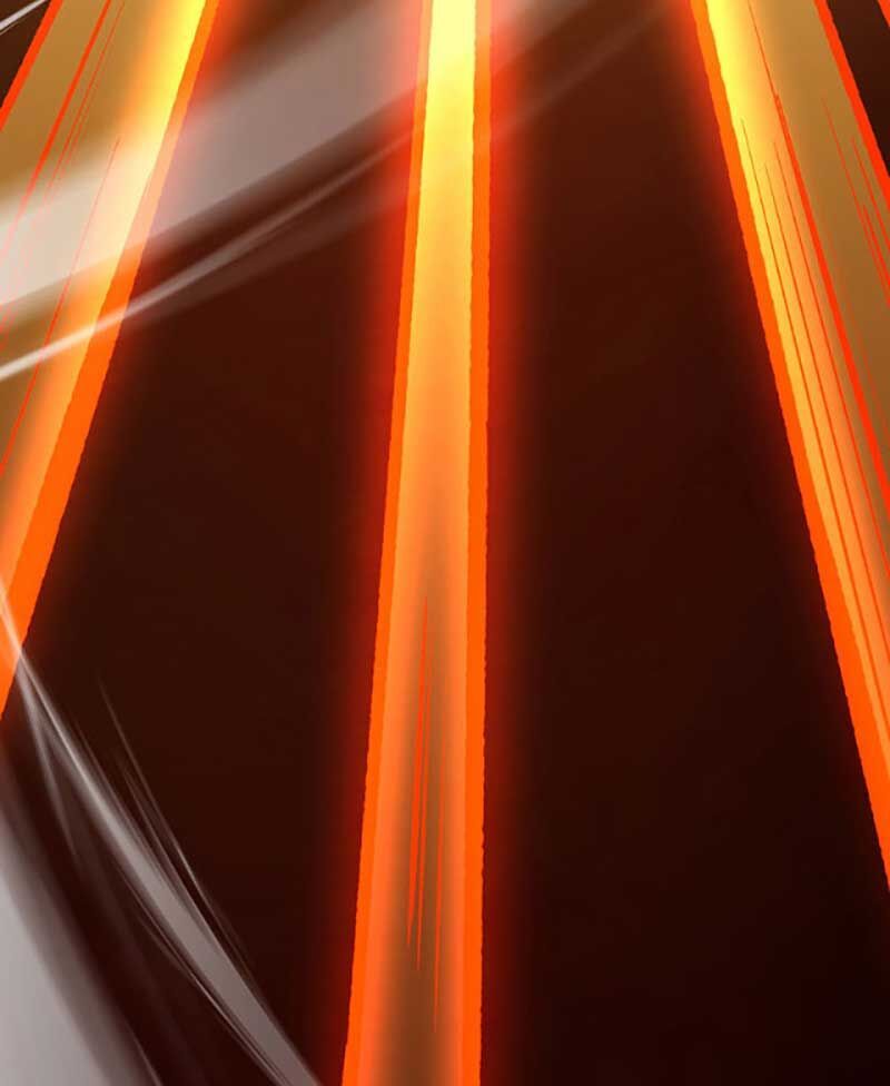 đọc truyện Võ Đạo Độc Tôn Chương 582 ảnh 102 tại Thiên Thai Truyện