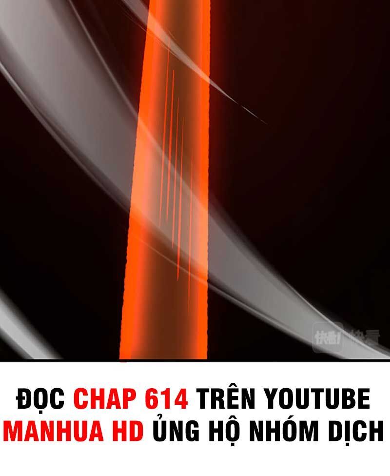 đọc truyện Võ Đạo Độc Tôn Chương 582 ảnh 103 tại Thiên Thai Truyện