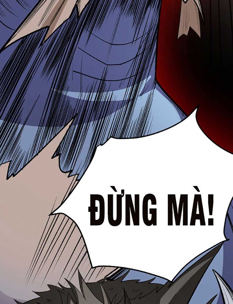 đọc truyện Võ Đạo Độc Tôn Chương 582 ảnh 13 tại Thiên Thai Truyện