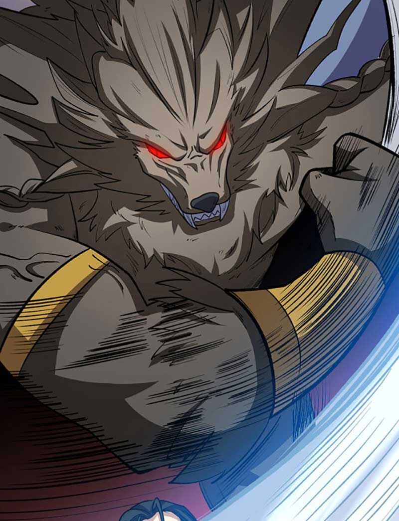 đọc truyện Võ Đạo Độc Tôn Chương 582 ảnh 14 tại Thiên Thai Truyện