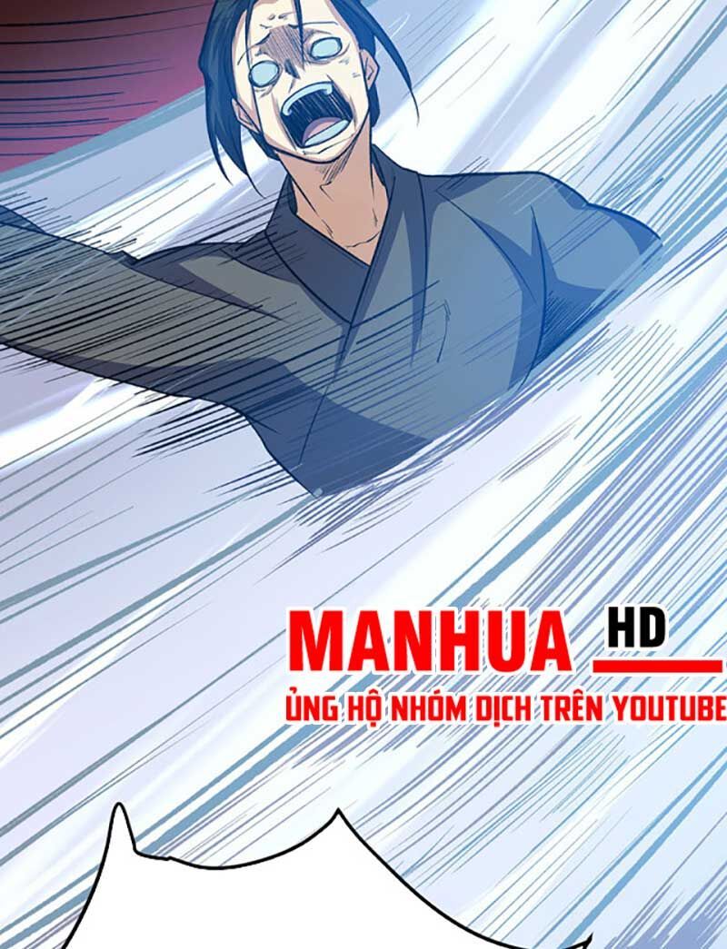 đọc truyện Võ Đạo Độc Tôn Chương 582 ảnh 15 tại Thiên Thai Truyện