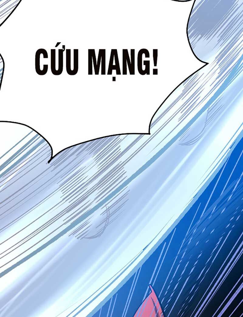 đọc truyện Võ Đạo Độc Tôn Chương 582 ảnh 16 tại Thiên Thai Truyện