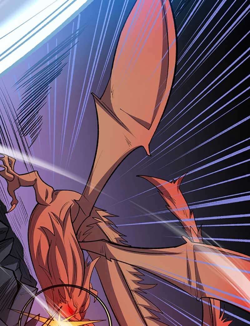 đọc truyện Võ Đạo Độc Tôn Chương 582 ảnh 17 tại Thiên Thai Truyện