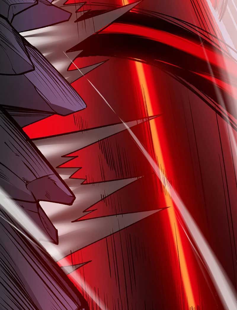 đọc truyện Võ Đạo Độc Tôn Chương 582 ảnh 19 tại Thiên Thai Truyện