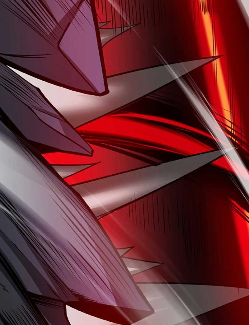 đọc truyện Võ Đạo Độc Tôn Chương 582 ảnh 20 tại Thiên Thai Truyện