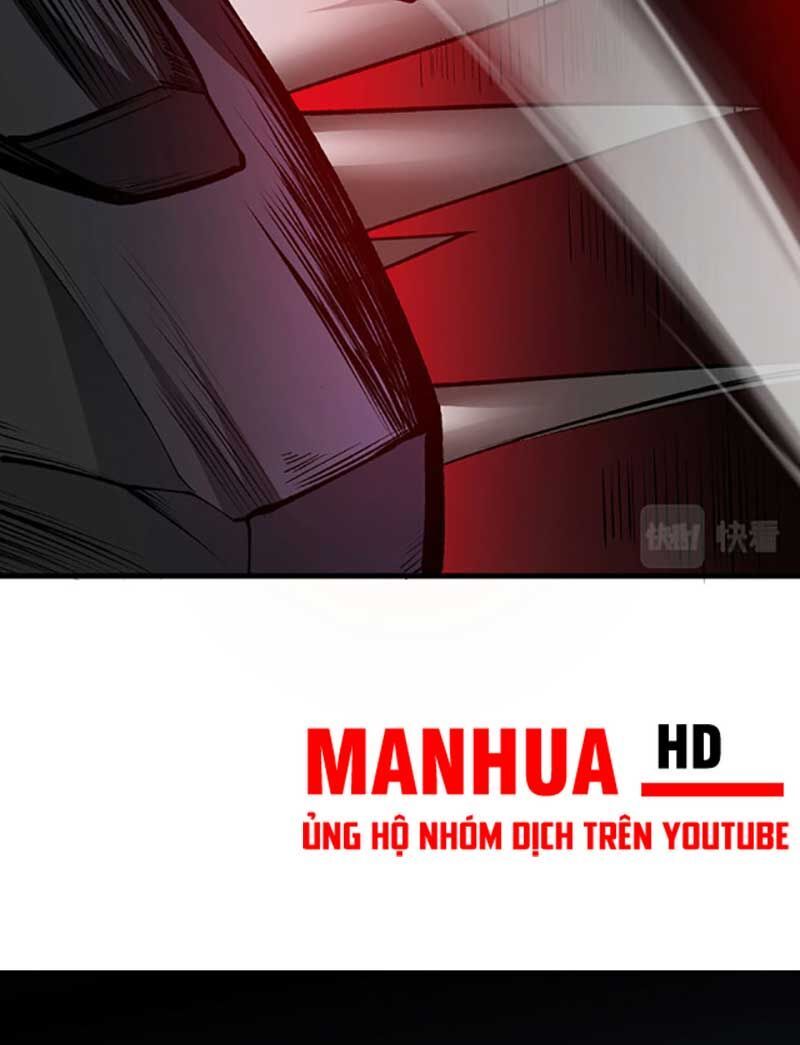 đọc truyện Võ Đạo Độc Tôn Chương 582 ảnh 21 tại Thiên Thai Truyện