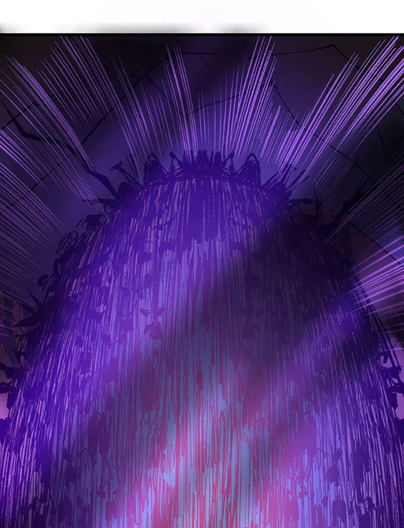 đọc truyện Võ Đạo Độc Tôn Chương 582 ảnh 4 tại Thiên Thai Truyện