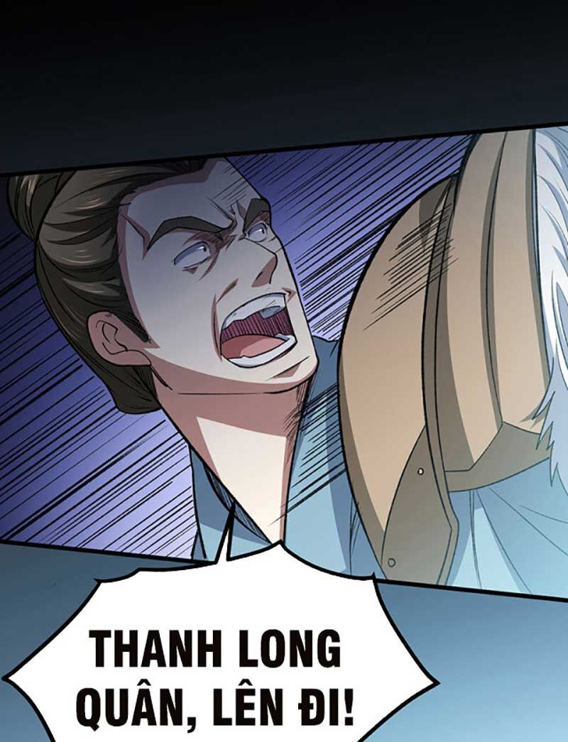 đọc truyện Võ Đạo Độc Tôn Chương 582 ảnh 22 tại Thiên Thai Truyện