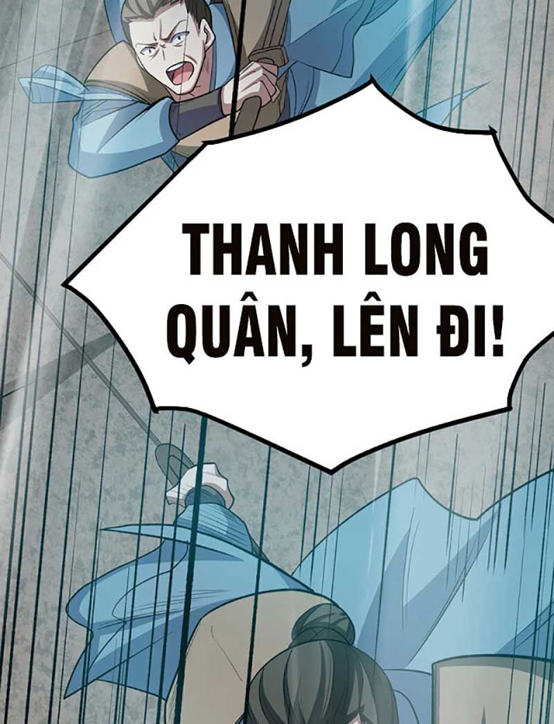 đọc truyện Võ Đạo Độc Tôn Chương 582 ảnh 24 tại Thiên Thai Truyện