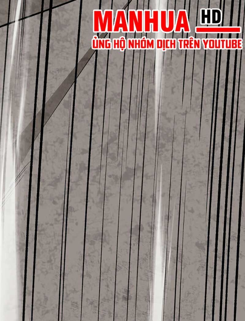 đọc truyện Võ Đạo Độc Tôn Chương 582 ảnh 26 tại Thiên Thai Truyện