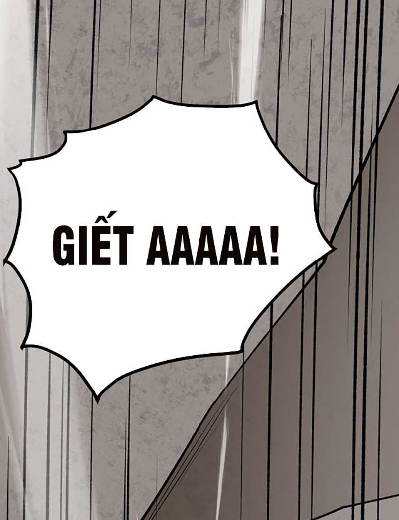 đọc truyện Võ Đạo Độc Tôn Chương 582 ảnh 27 tại Thiên Thai Truyện