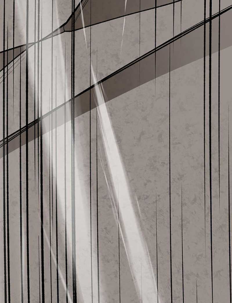 đọc truyện Võ Đạo Độc Tôn Chương 582 ảnh 28 tại Thiên Thai Truyện