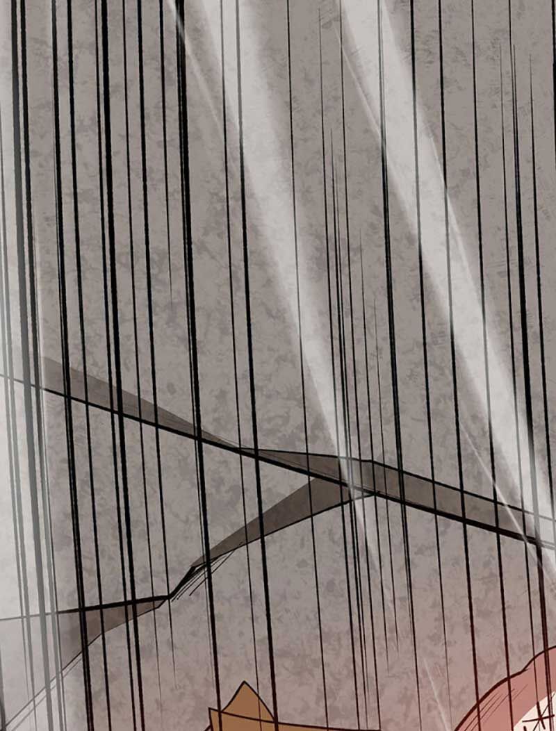 đọc truyện Võ Đạo Độc Tôn Chương 582 ảnh 29 tại Thiên Thai Truyện