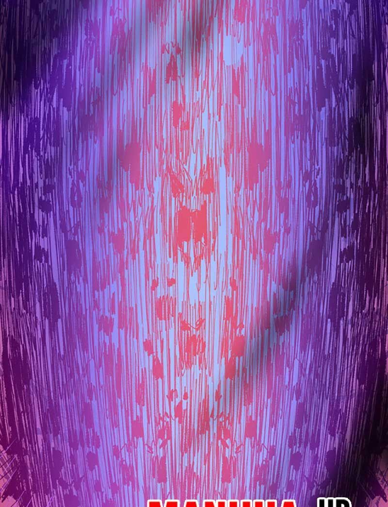 đọc truyện Võ Đạo Độc Tôn Chương 582 ảnh 5 tại Thiên Thai Truyện