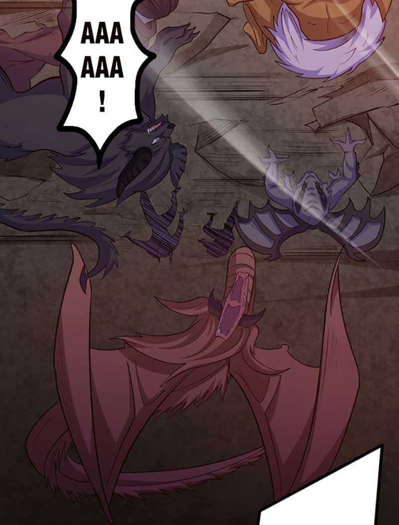 đọc truyện Võ Đạo Độc Tôn Chương 582 ảnh 32 tại Thiên Thai Truyện