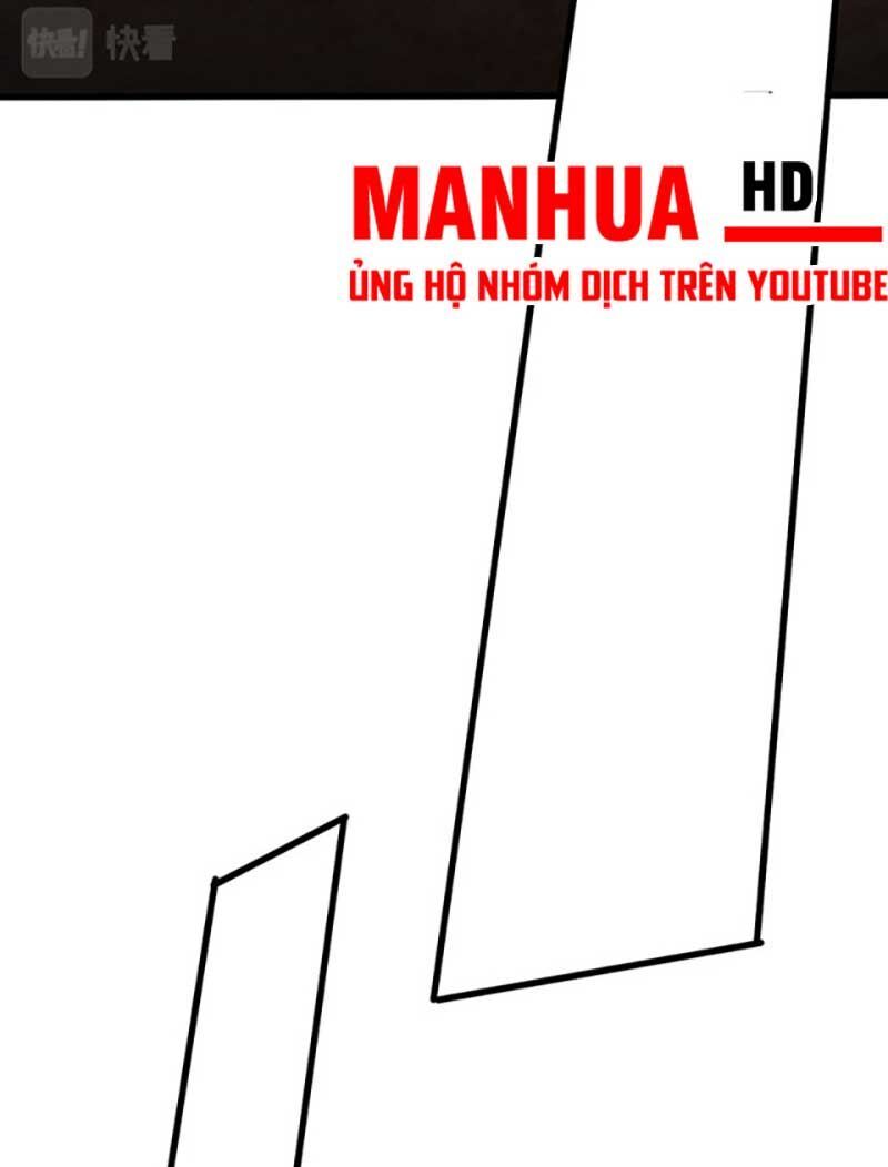 đọc truyện Võ Đạo Độc Tôn Chương 582 ảnh 33 tại Thiên Thai Truyện