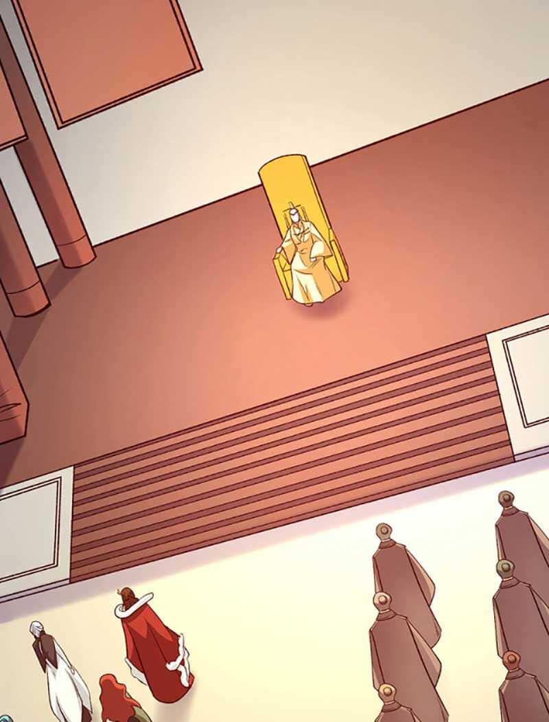 đọc truyện Võ Đạo Độc Tôn Chương 582 ảnh 35 tại Thiên Thai Truyện