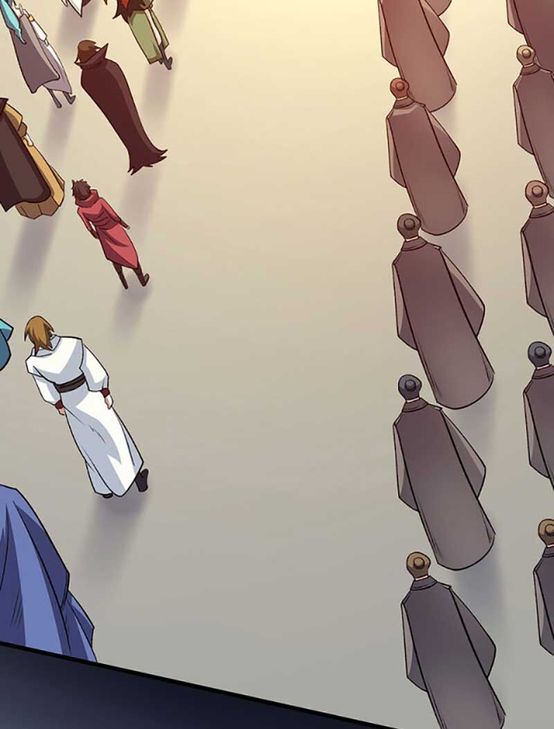 đọc truyện Võ Đạo Độc Tôn Chương 582 ảnh 36 tại Thiên Thai Truyện