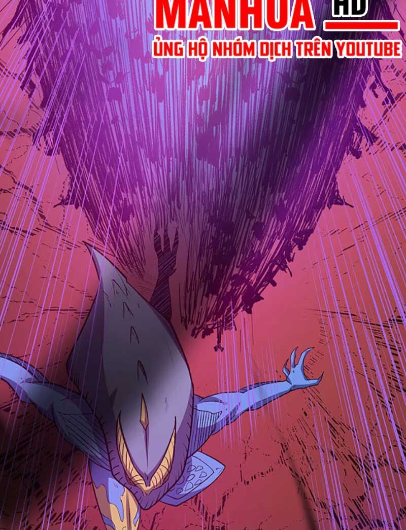 đọc truyện Võ Đạo Độc Tôn Chương 582 ảnh 6 tại Thiên Thai Truyện