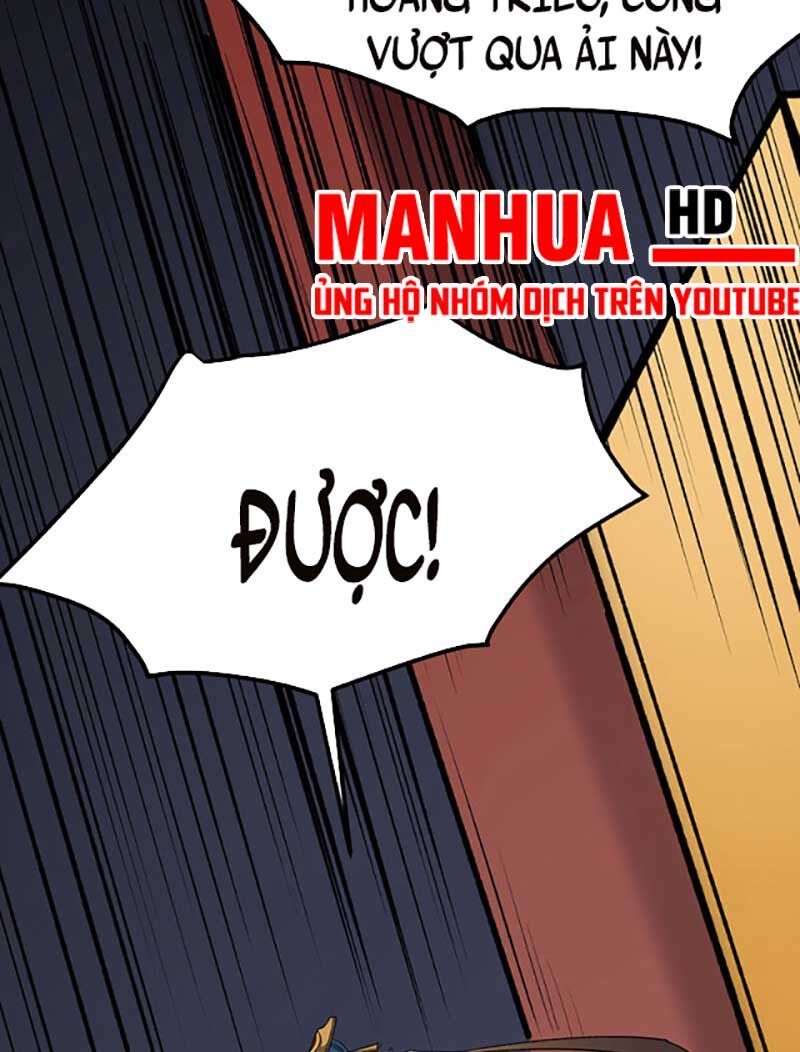 đọc truyện Võ Đạo Độc Tôn Chương 582 ảnh 45 tại Thiên Thai Truyện