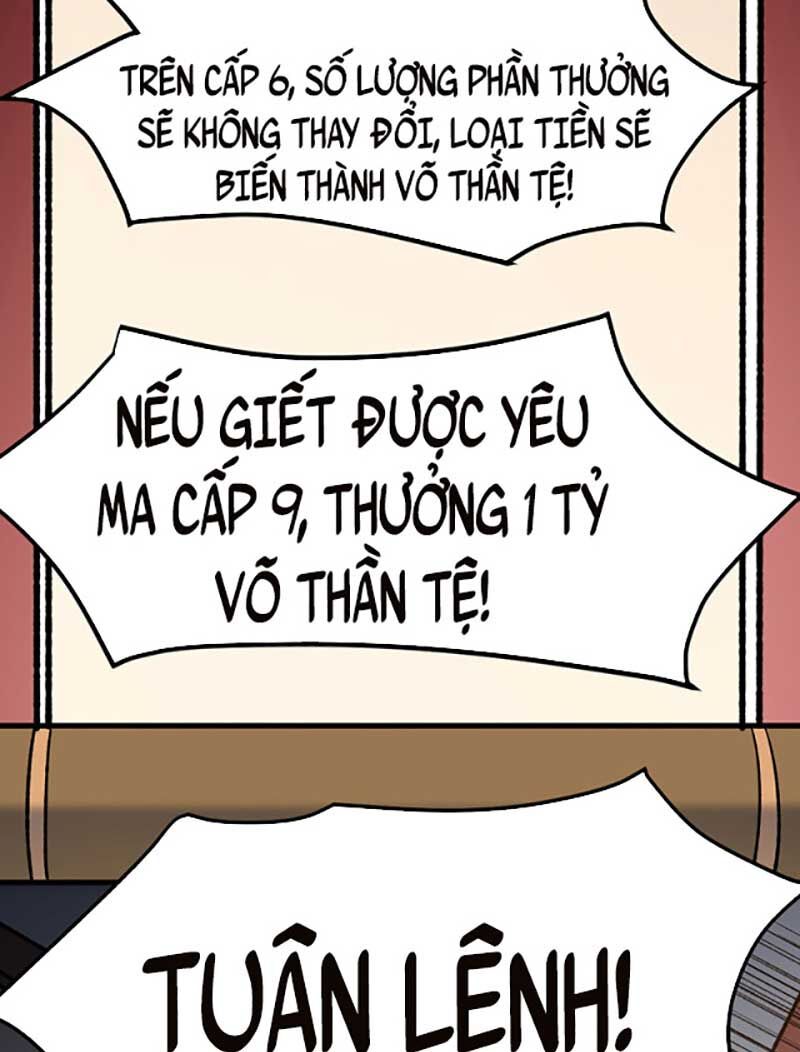 đọc truyện Võ Đạo Độc Tôn Chương 582 ảnh 49 tại Thiên Thai Truyện