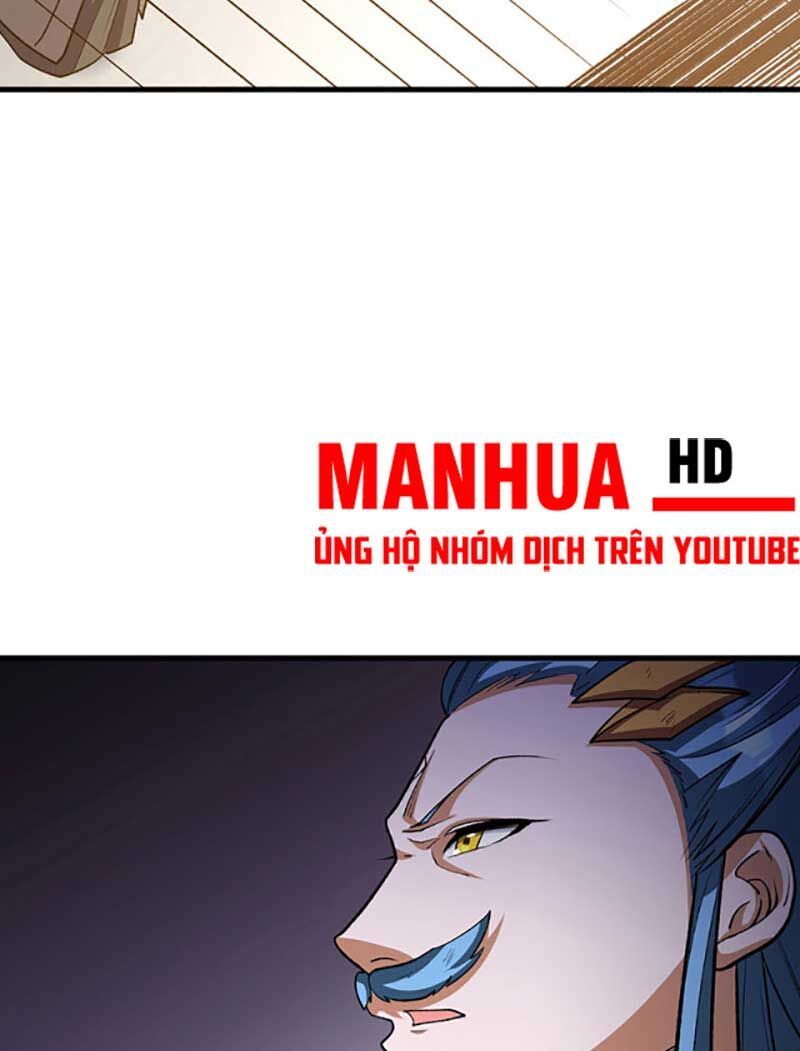 đọc truyện Võ Đạo Độc Tôn Chương 582 ảnh 51 tại Thiên Thai Truyện