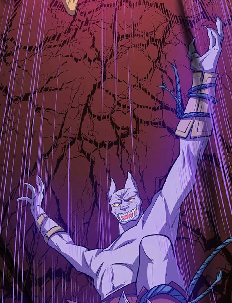 đọc truyện Võ Đạo Độc Tôn Chương 582 ảnh 7 tại Thiên Thai Truyện