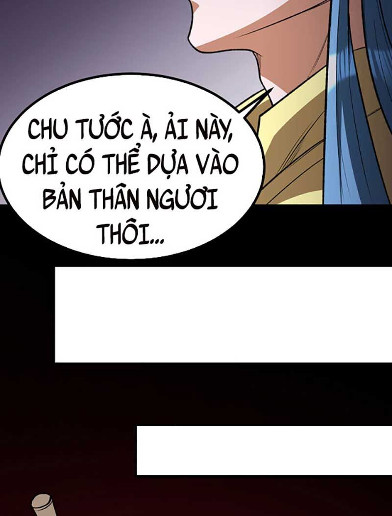 đọc truyện Võ Đạo Độc Tôn Chương 582 ảnh 52 tại Thiên Thai Truyện