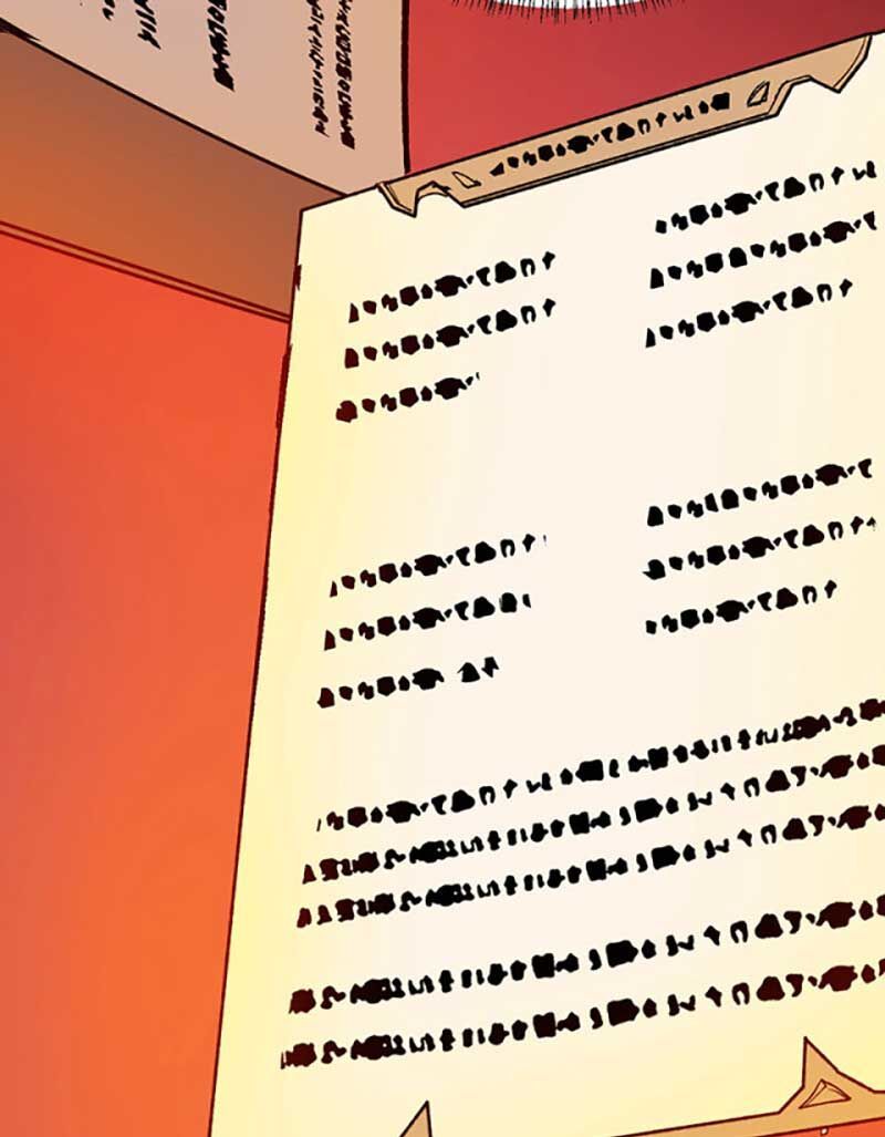 đọc truyện Võ Đạo Độc Tôn Chương 582 ảnh 54 tại Thiên Thai Truyện