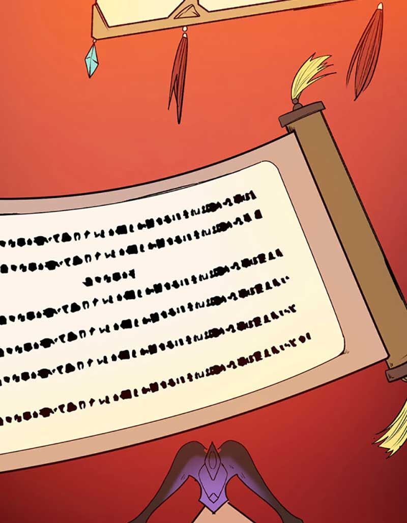 đọc truyện Võ Đạo Độc Tôn Chương 582 ảnh 55 tại Thiên Thai Truyện